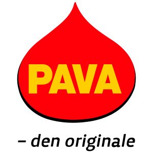Pava logo